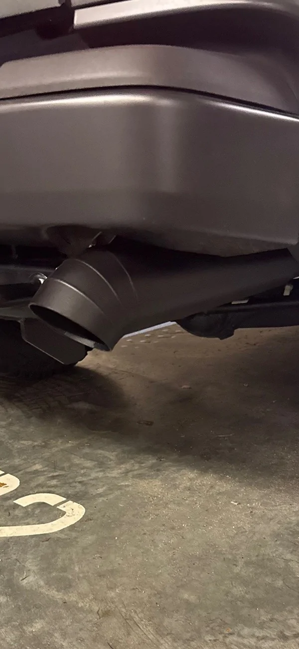 Ford Ranger Anyone try the MBRP exhaust for RR? 867358b6-8e13-4530-8d6d-083ecae010c