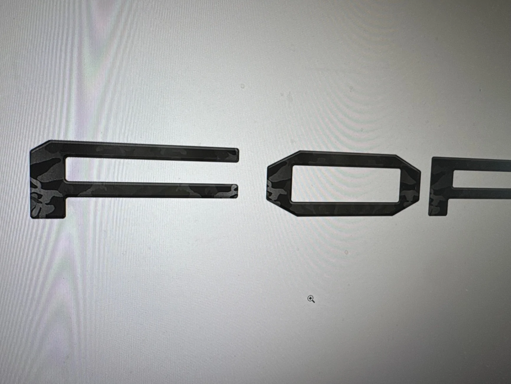 a8b60eb3-733b-4066-9057-211c9ca73720.webp