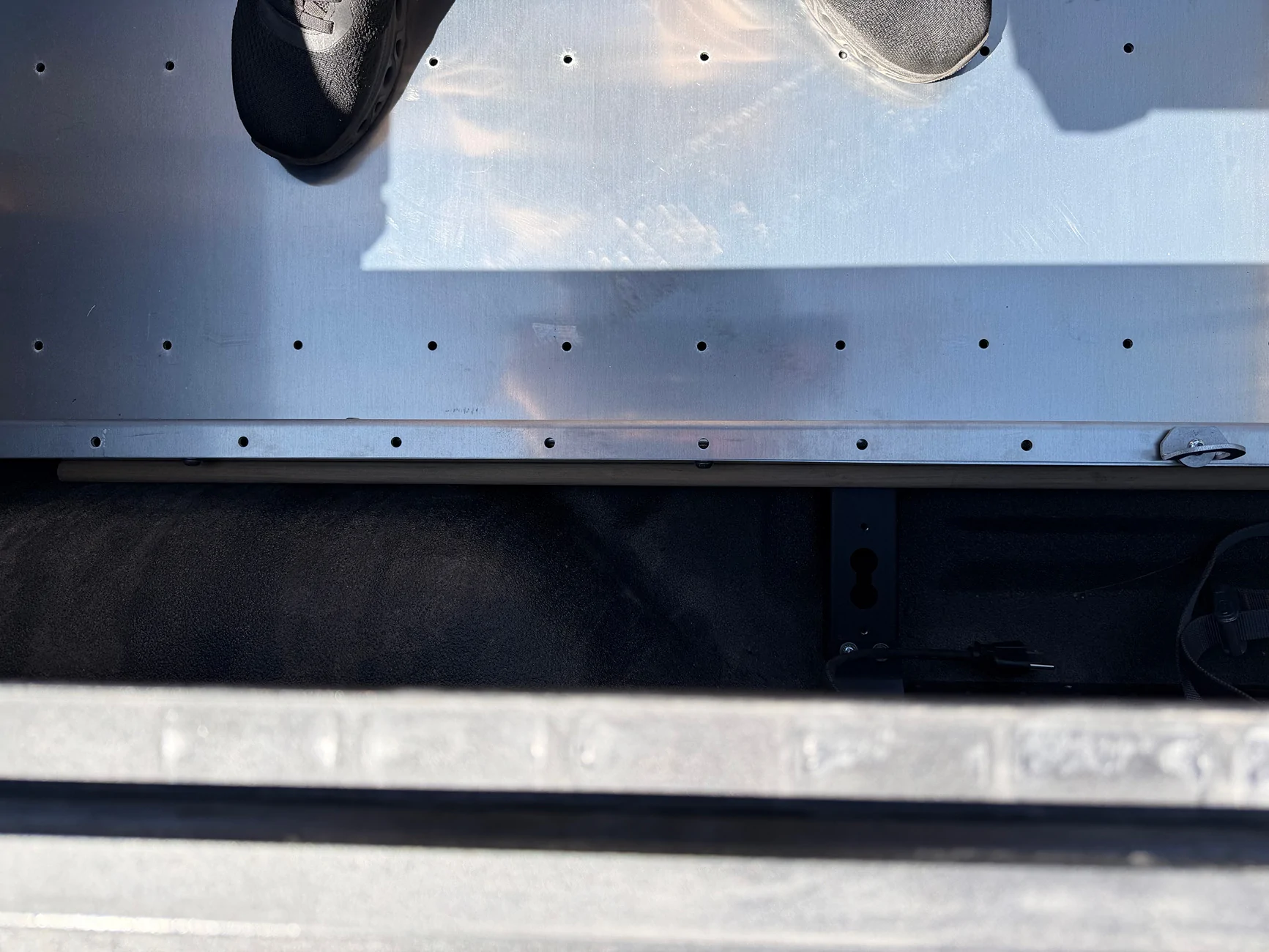 IMG_1622.webp
