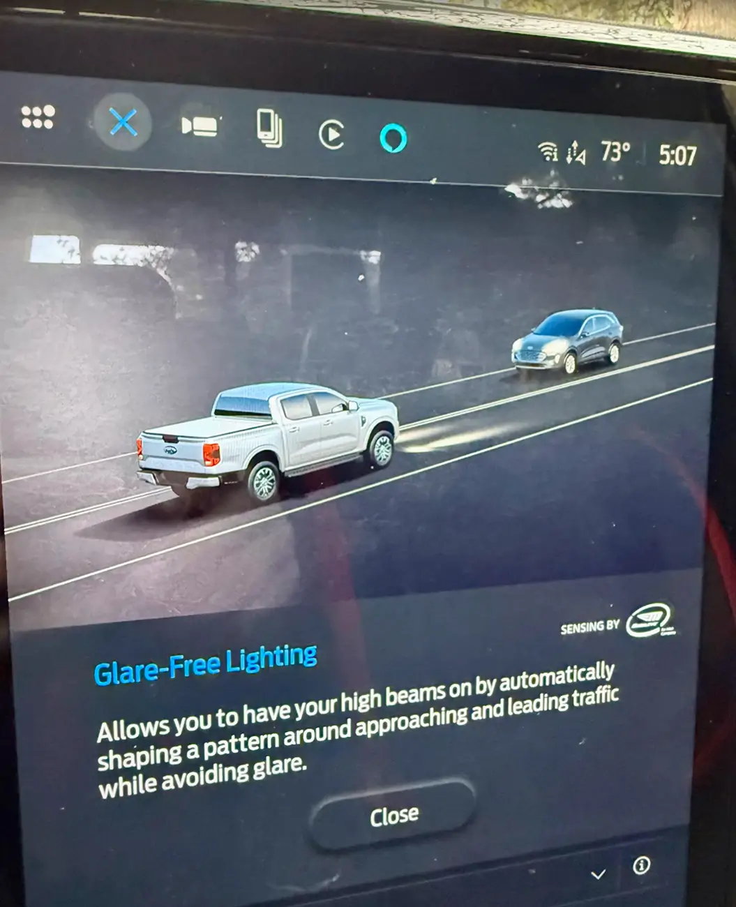 Ford Ranger FORScan NA Ranger 6th Gen (2024+) Crowdsourced Spreadsheet rraptor_glare_free_lighting_2