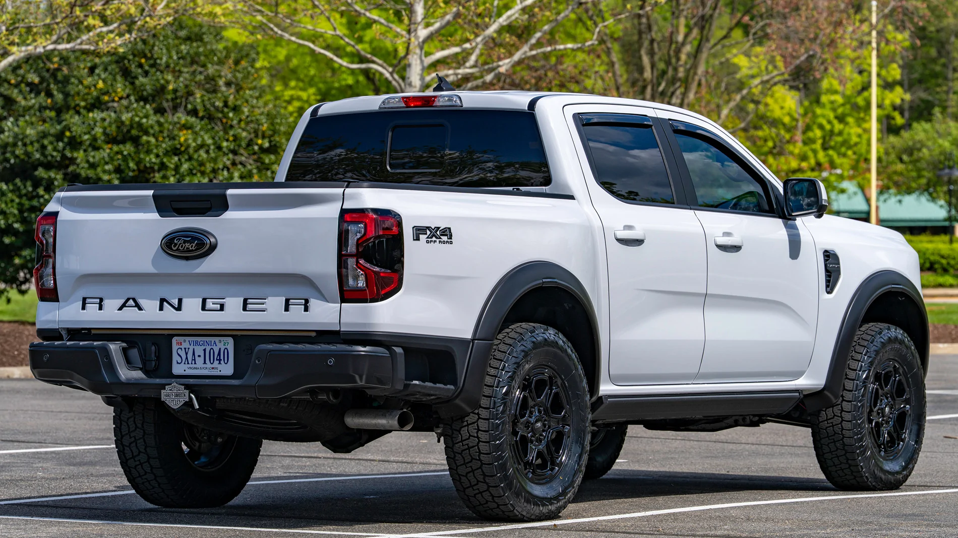 Ford Ranger Wheel and Tire Fitment Picture Thread (sticky?) _7R51847