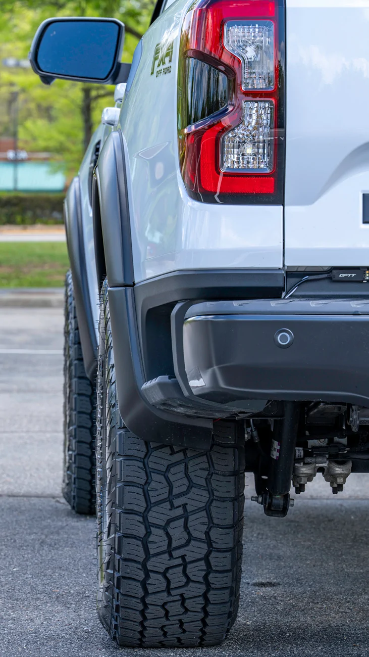 Ford Ranger Wheel and Tire Fitment Picture Thread (sticky?) _7R51865
