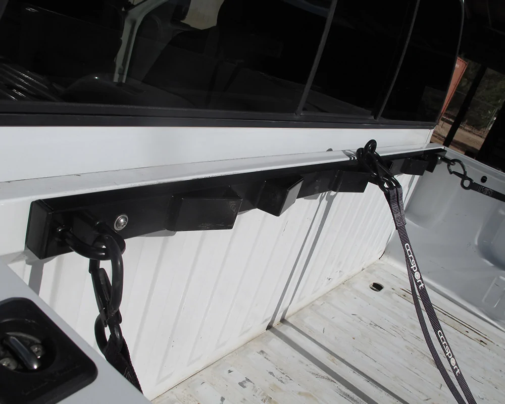 Ford Ranger Ford Bed Extender - Dirt Bike? 1776061103739-at