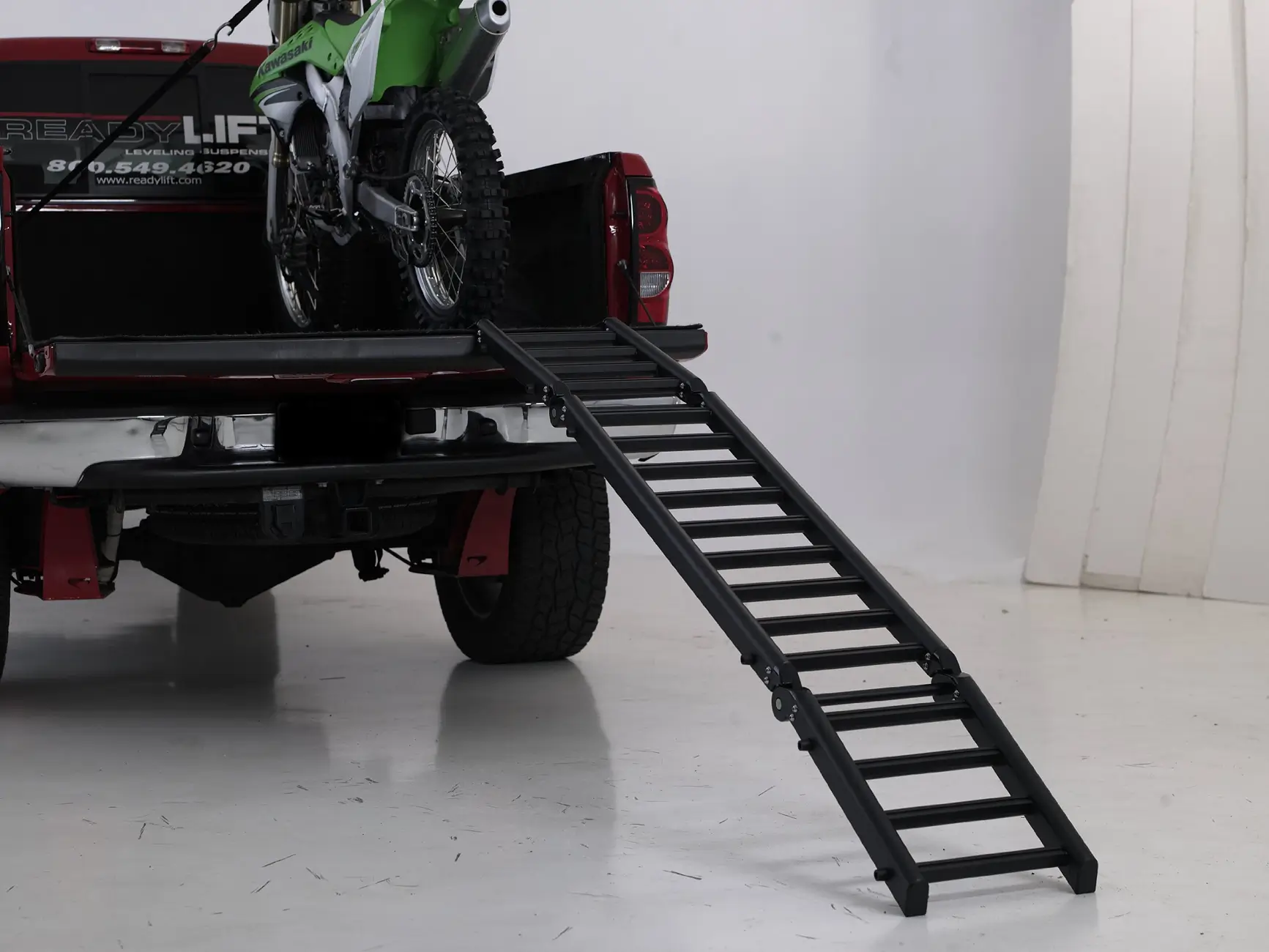 Ford Ranger Ford Bed Extender - Dirt Bike? 1776061421155-bh