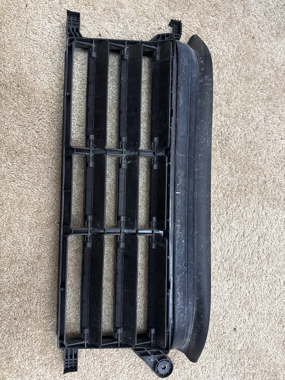 Ford Ranger Ranger Raptor Intercooler List Thread imag