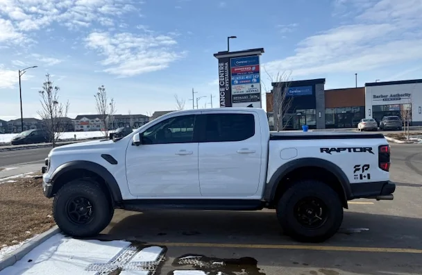 Ford Ranger Black Rhino Rapid Wheels (+25 offset) & 285/70/17 KO3 for my RR 1776172596646-q1