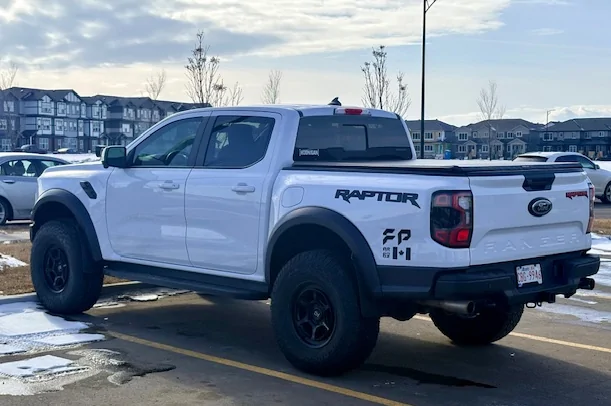 Ford Ranger Black Rhino Rapid Wheels (+25 offset) & 285/70/17 KO3 for my RR 1776172613546-su
