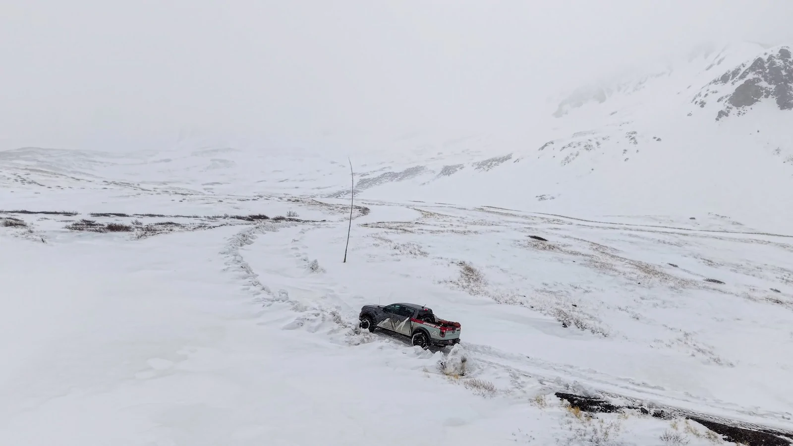 alpine-loop-1-adventure-02.webp