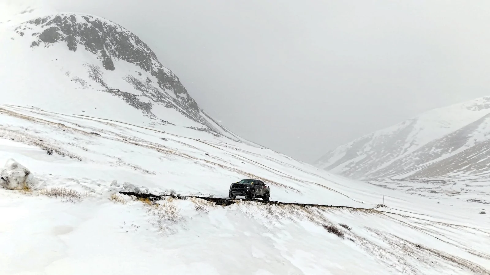 alpine-loop-1-adventure-01.webp
