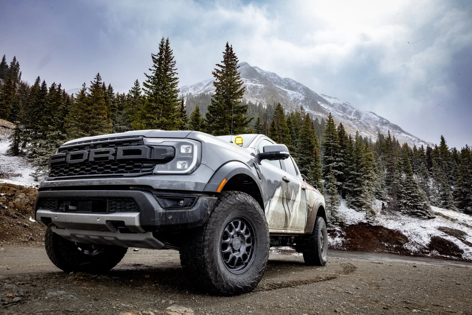 alpine-loop-1-adventure-03.webp