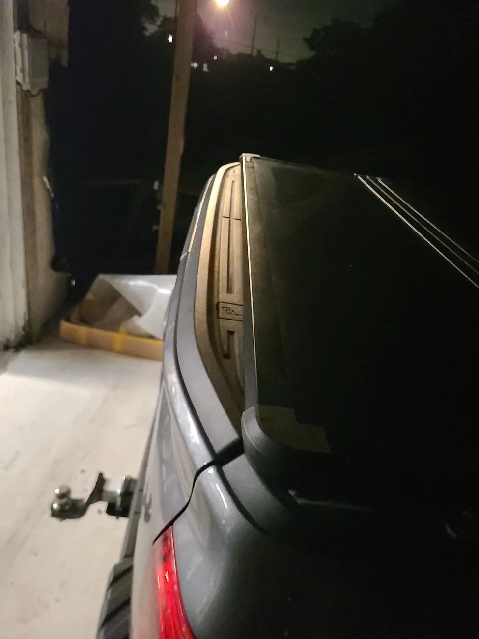 Ford Ranger Inexpensive hard trifold tonneau cover 074a911f-f946-4441-a467-092b60708ee3