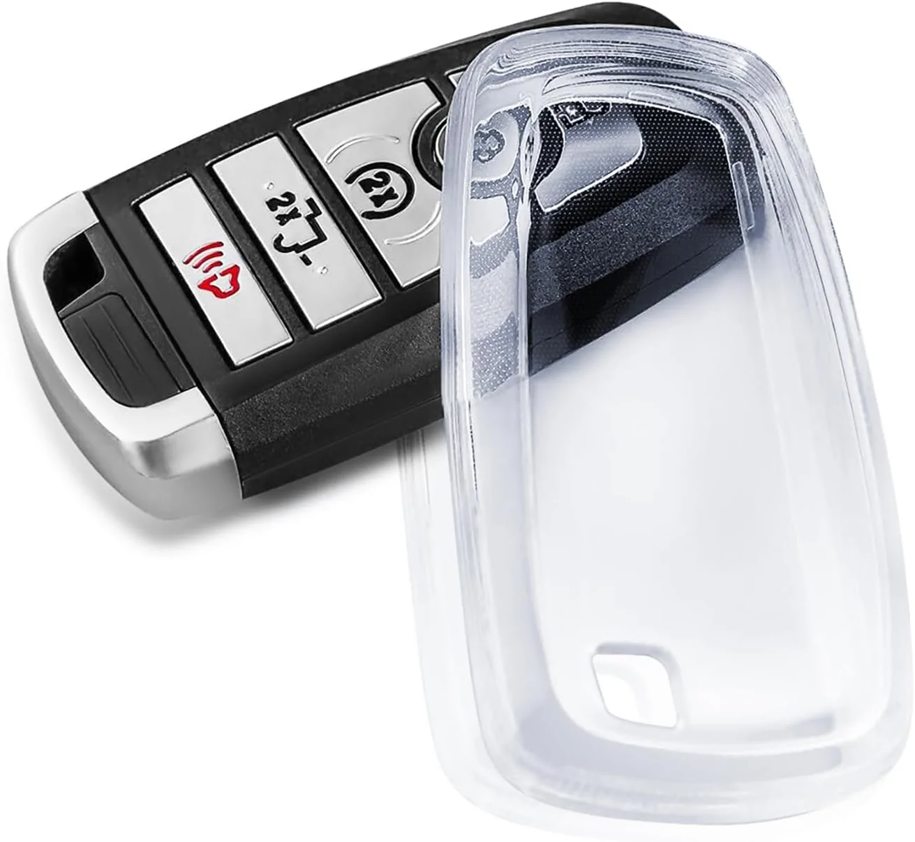 Ford Ranger Key Fob Accidental Alarm Activation 1776440276455-it