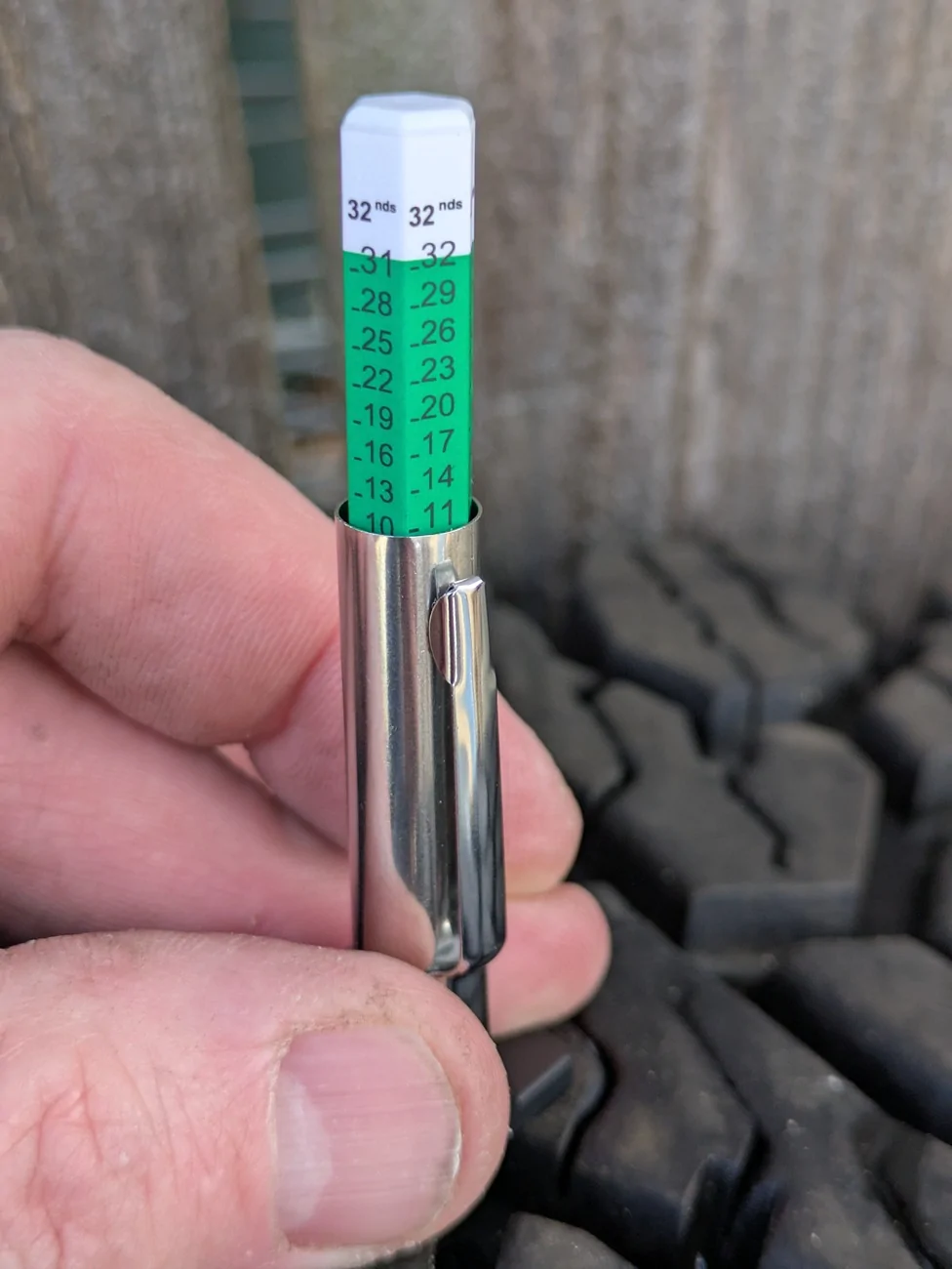 Ford Ranger **PRICE DROP** Ranger Raptor 17” x 8.5” Beadlock Capable Wheelset w/ KO3 Tires – includes OEM TPMS Sensors and Spare Wheel and Tire - Chicago 13