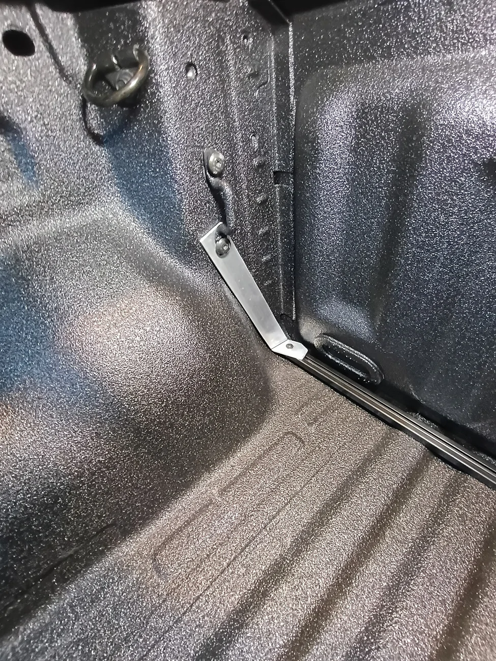 IMG_20251209_152140805.webp