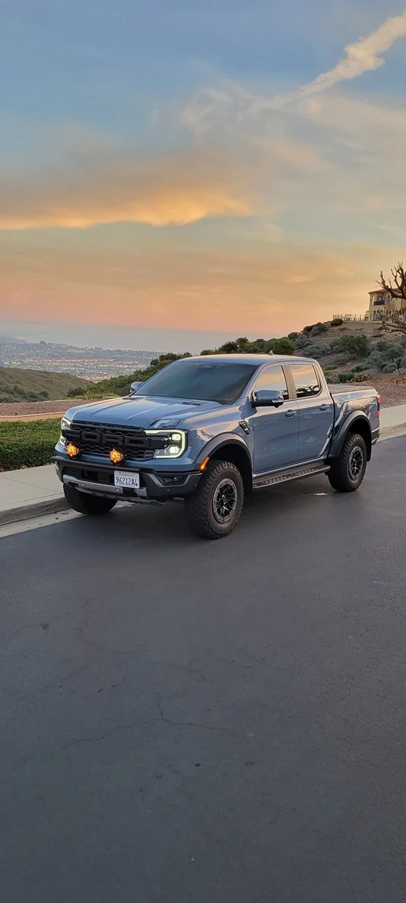 Ford Ranger Beadlock vs regular wheels - weight diff noticeable? 20241220_164359_resized