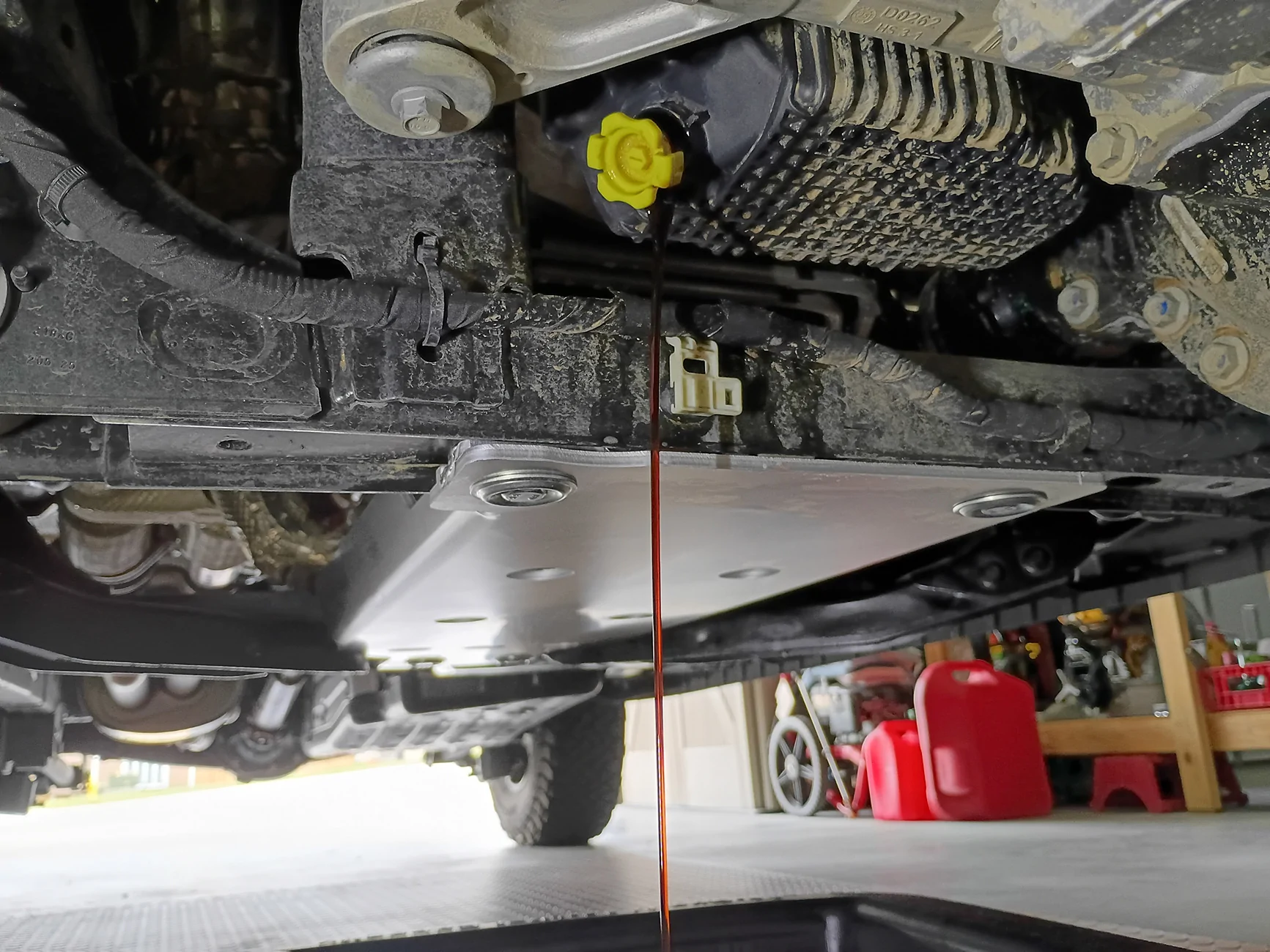 Skid Plate (2).webp