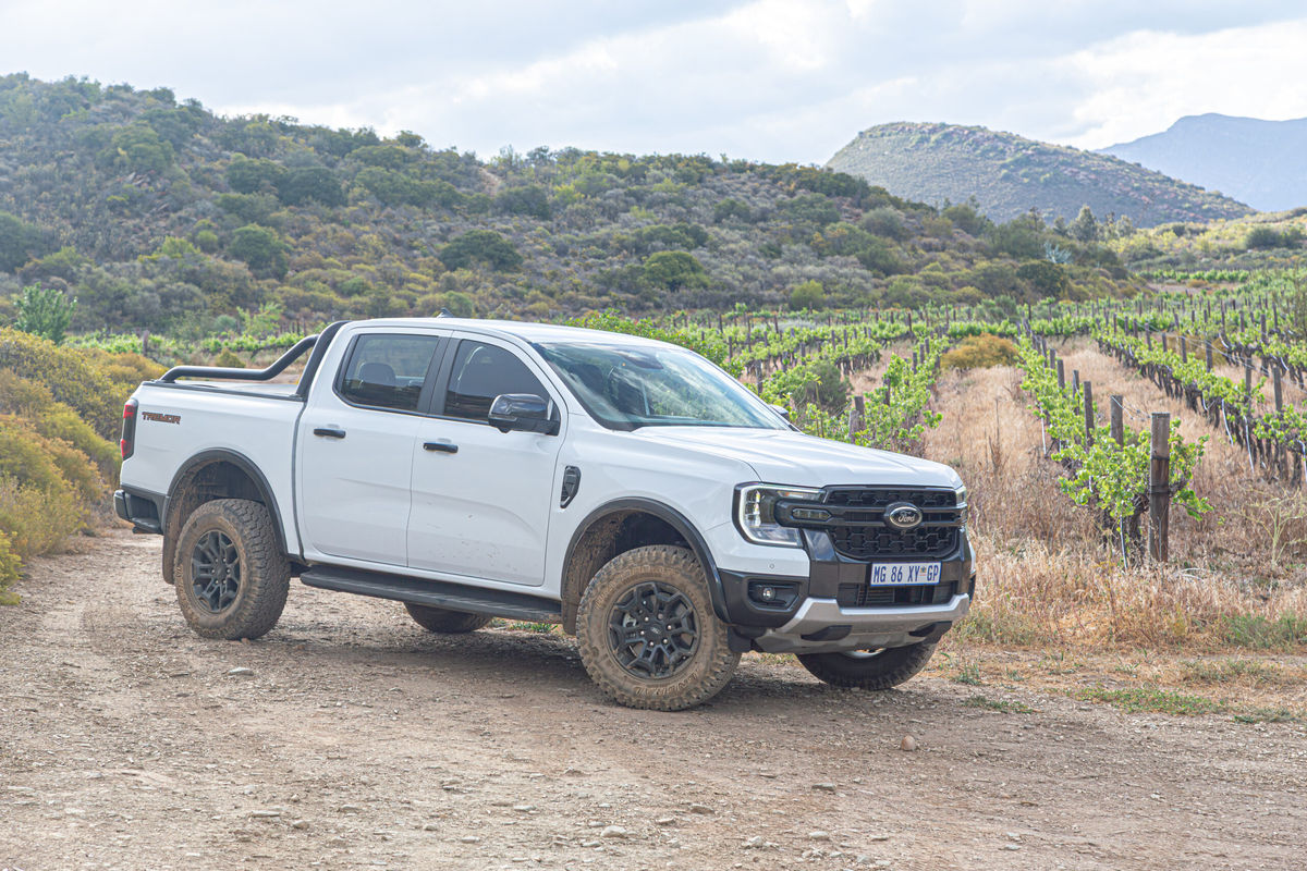 Ford Ranger Who is considering upgrading to the RT (Ranger Tremor) 0LjE3NzcxNTMyMDk.*FPAU*Mjg5MzcxNjU0LjE3NzcxNTMyMDk