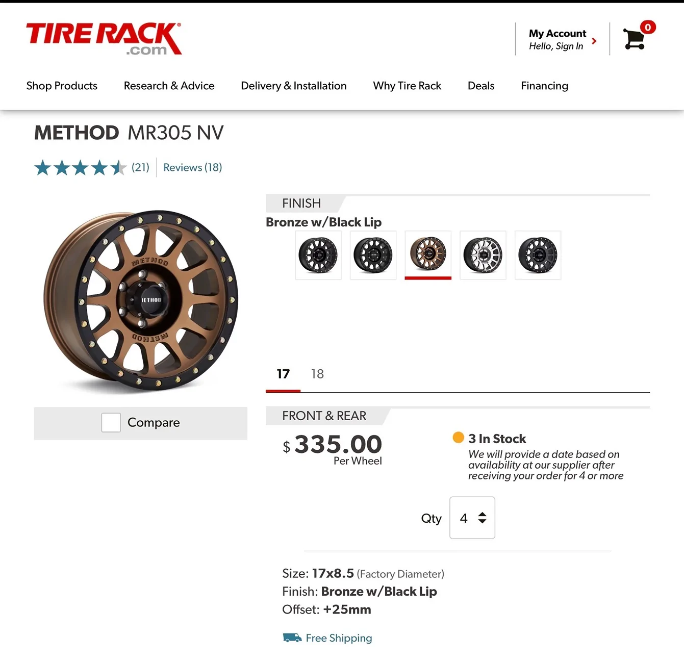 Ford Ranger Wheel offsets for 2024+ Ranger Raptor? IMG_3660