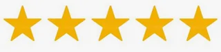 5star.webp