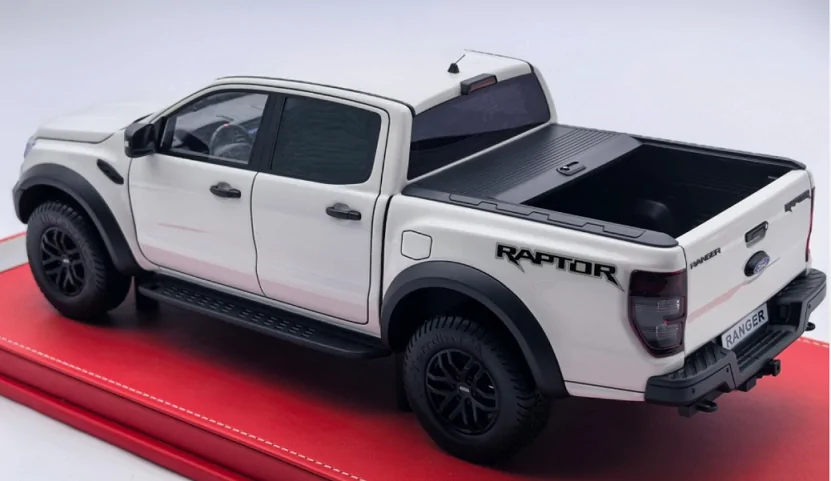 Ford Ranger Oxford White Rangers 1777318006326-ey