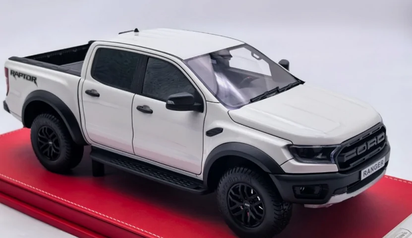 Ford Ranger Oxford White Rangers 1777318038978-um
