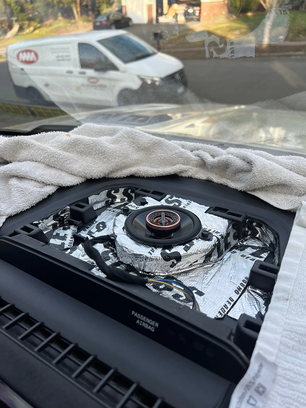 IMG_2395.webp