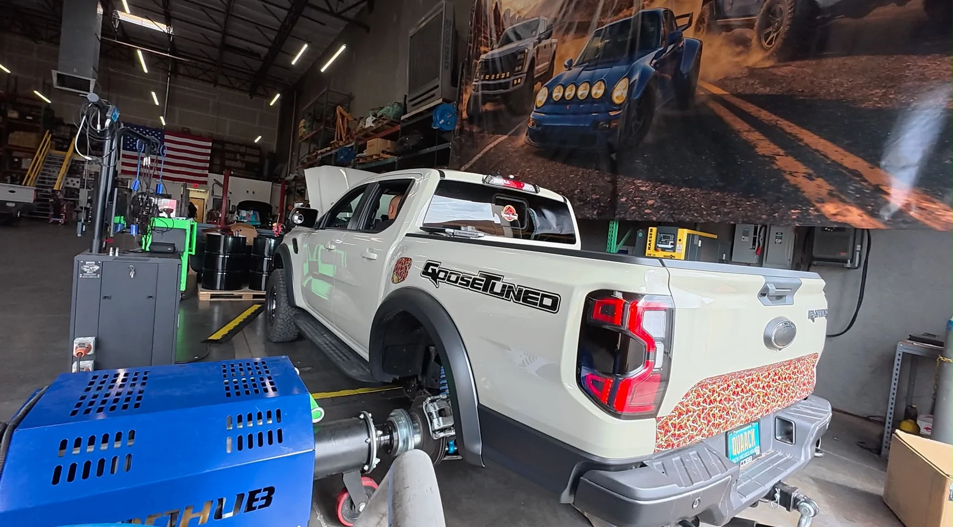 RR on mainline Dyno.webp