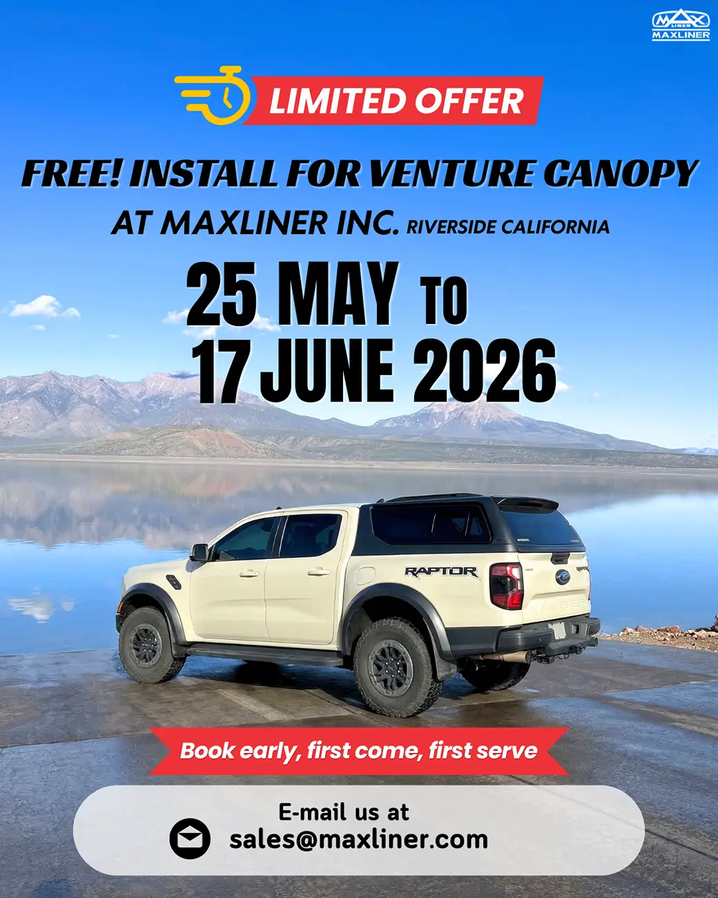 Free install (1).webp