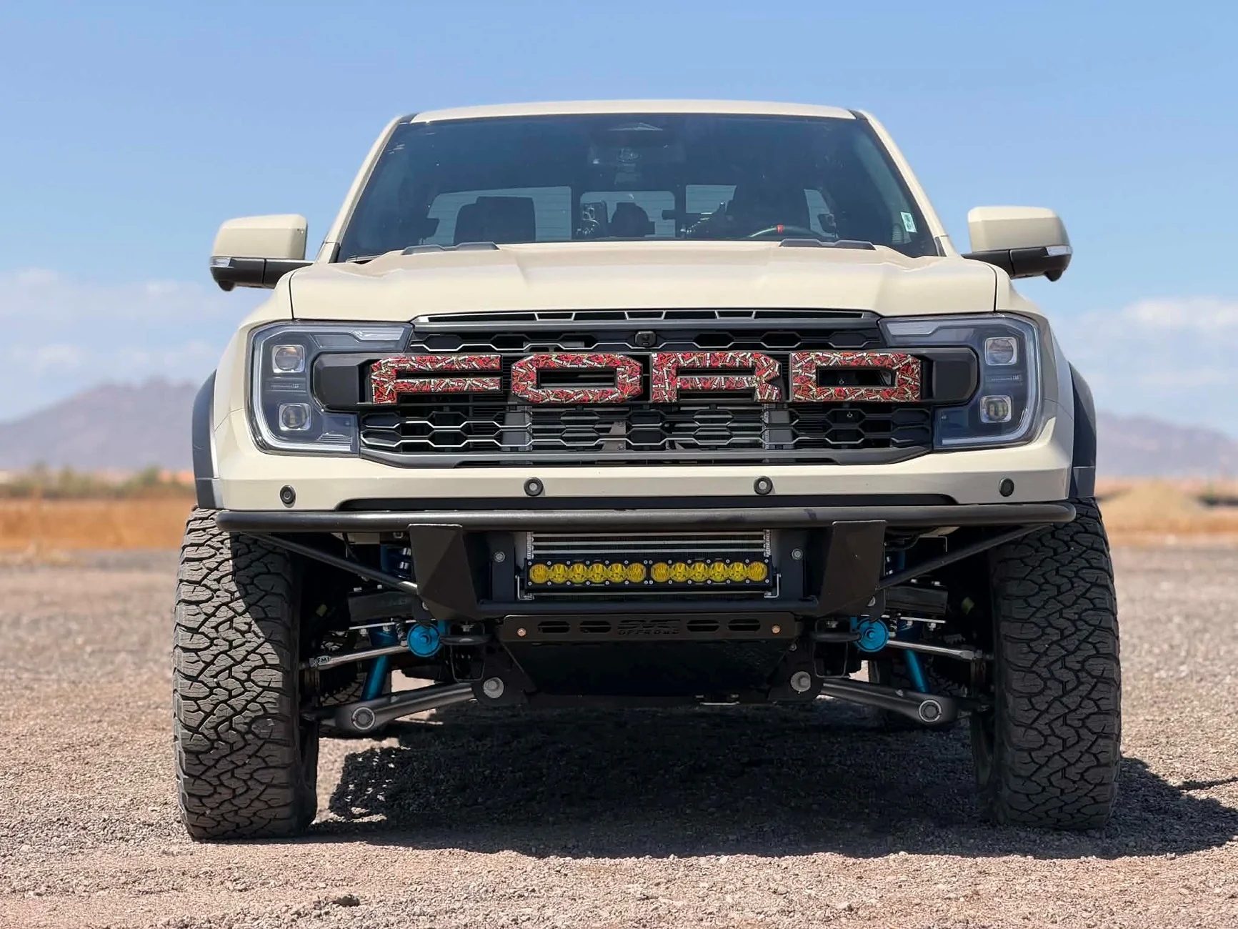 Ford Ranger Goosetuned Tuning Thread - Ranger/Bronco 3.0 Raptor +300hp! dddf1a22-da91-4ed5-a6a4-269af9777b04