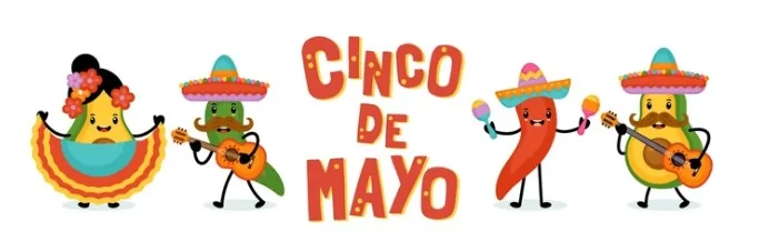 cinco de mayo.webp
