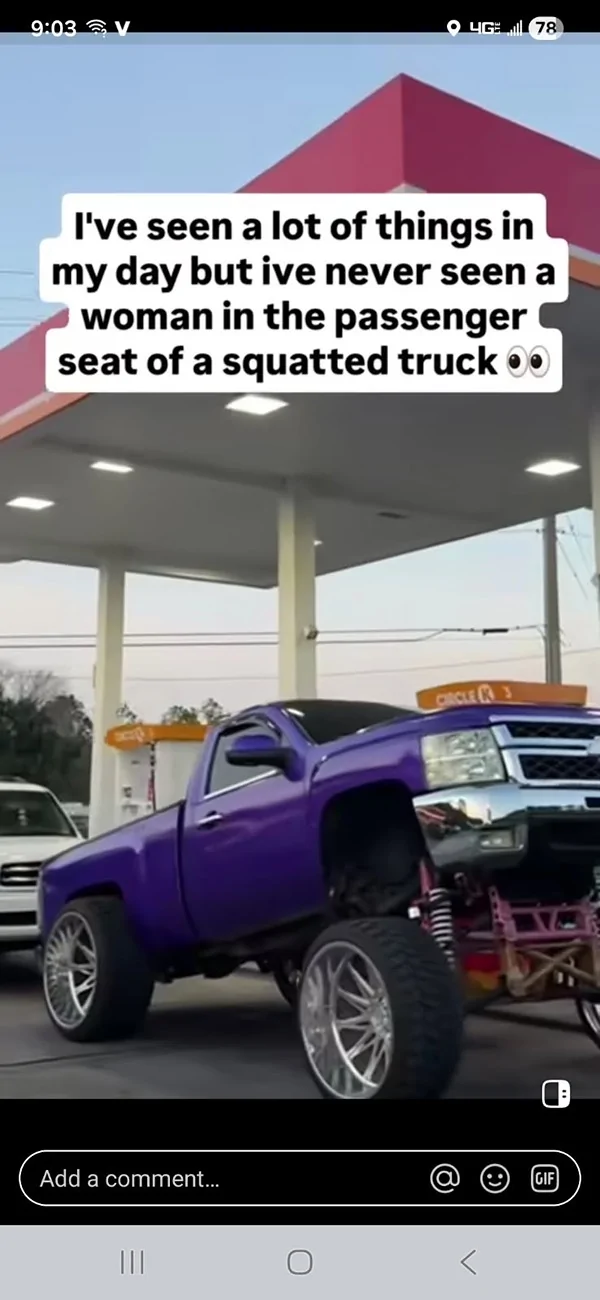 Ford Ranger Let’s see your Memes! image000000