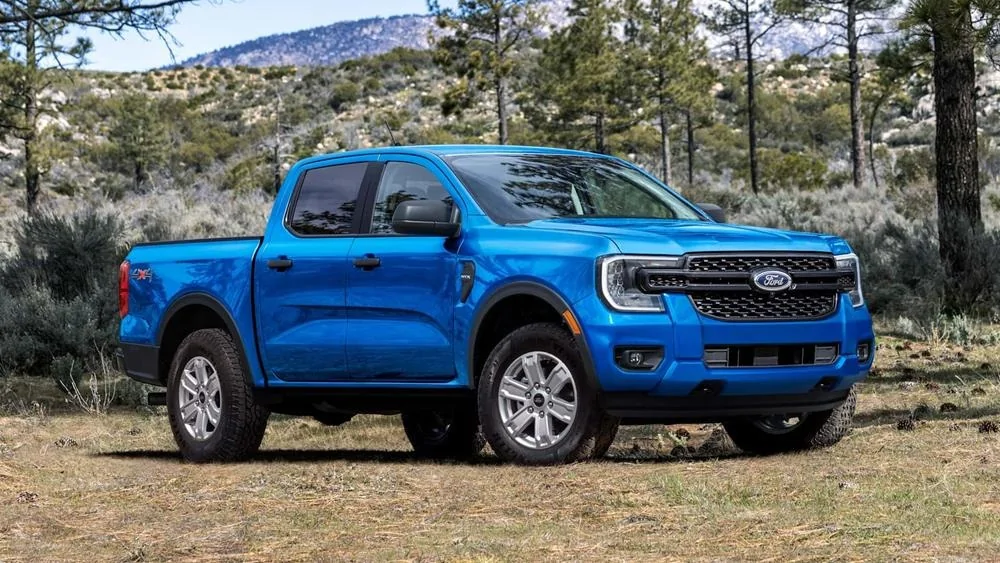 Ford Ranger That moment your Ranger stopped being just a tool – let’s hear your story 1778306349828-u3