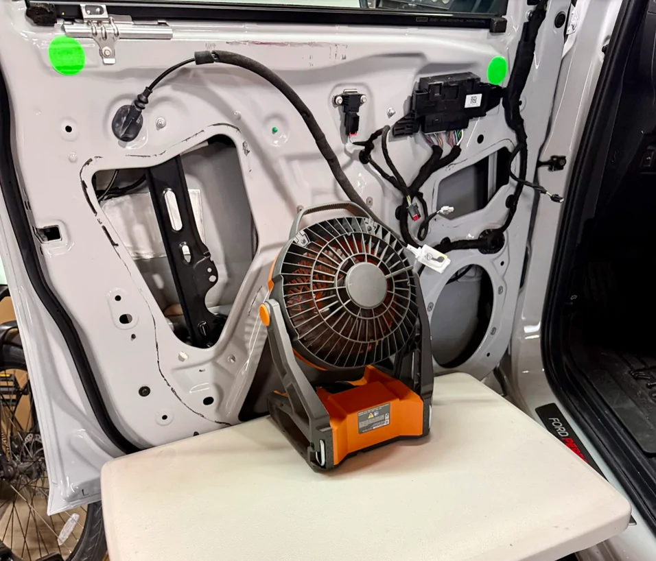 rraptor_door_drying.webp