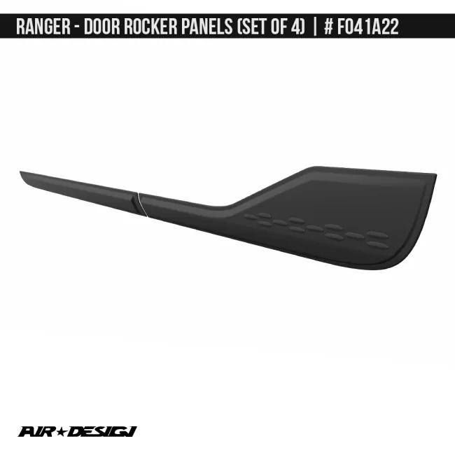 Ford Ranger What did you DO TO your 6G Ranger today? 🧰 🛠️ ⚙️ 🧽 1778600706475-ix