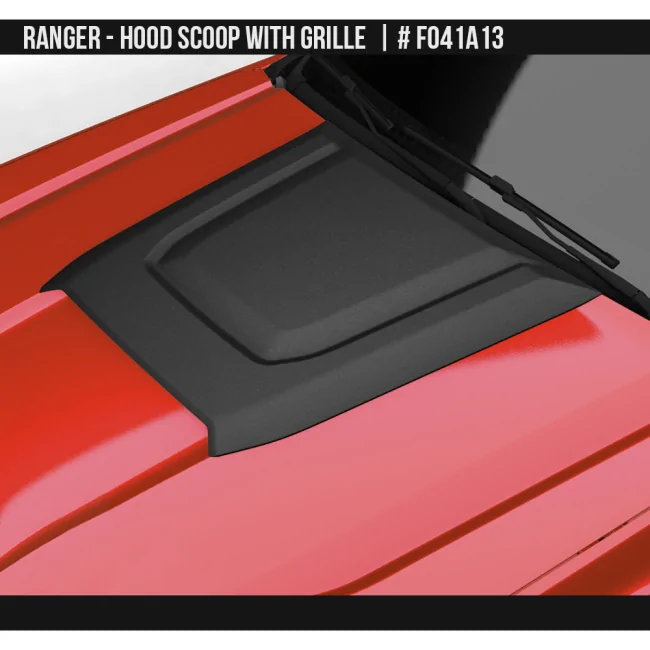Ford Ranger What did you DO TO your 6G Ranger today? 🧰 🛠️ ⚙️ 🧽 1778600776493-zs