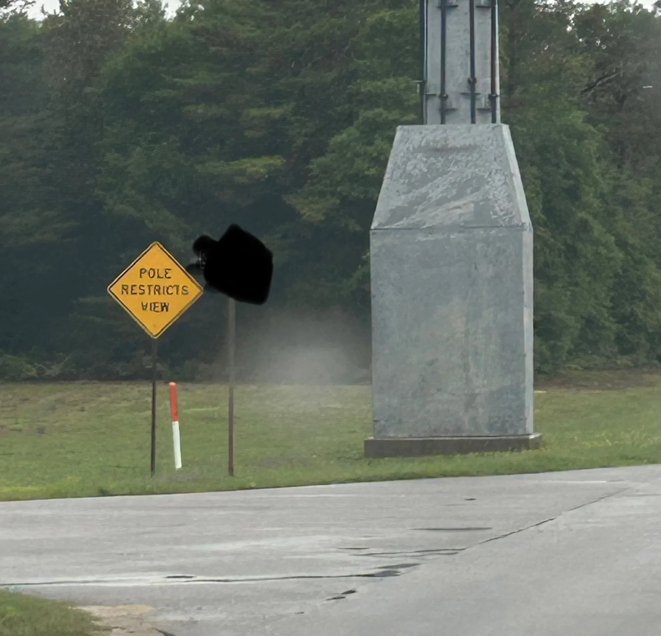 Ford Ranger Let’s see your Memes! IMG_3291
