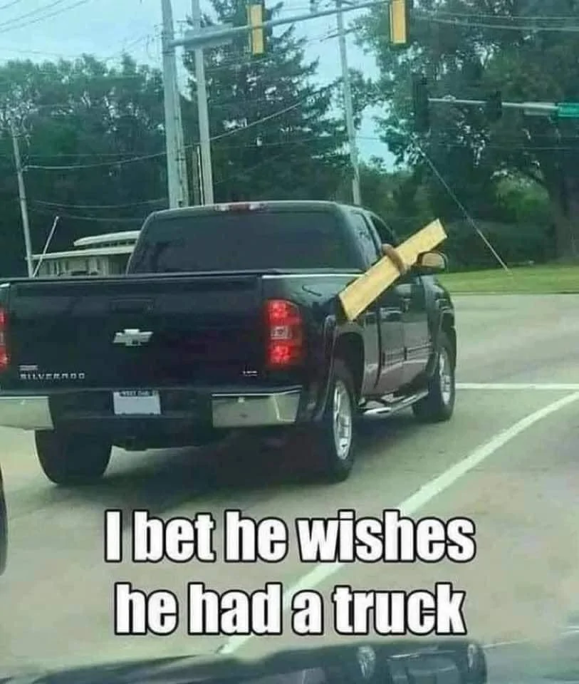 Ford Ranger Let’s see your Memes! 143676030_2846003045612032_3965720436630907952_n