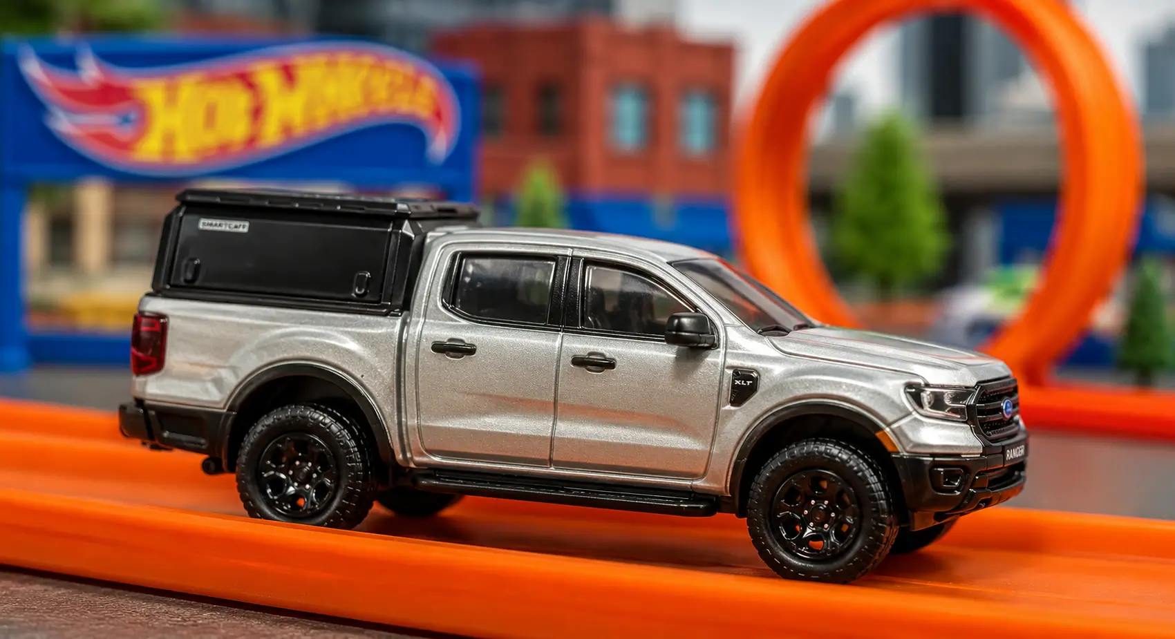 Ford Ranger Eibach Stage 2R, UCAs, BDS shackles, & Pizza Cutters 27E25D79-8EE4-4FB1-93C9-1768E15BBD69