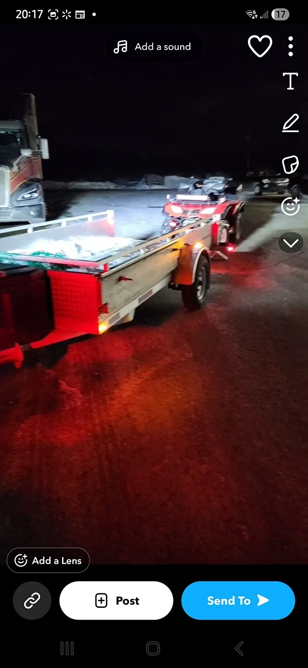 Screenshot_20260513_201711_Snapchat.webp