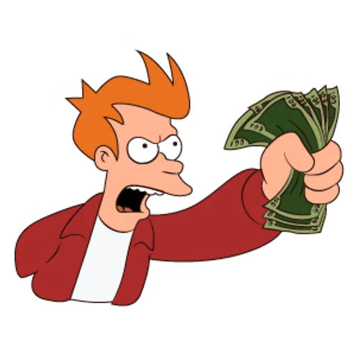 is-it-okay-to-use-shut-up-and-take-my-money-on-my-v0-znq52duljdxa1.webp