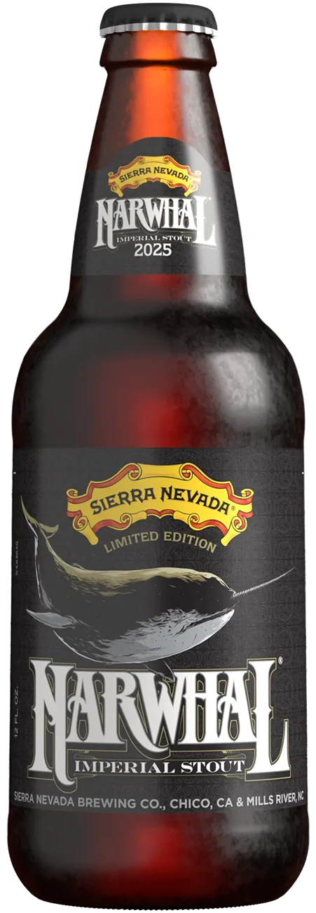 Narwhal12ozBottle_2024.webp