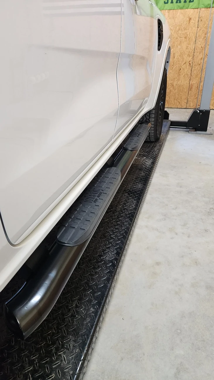 Ford Ranger What did you DO TO your 6G Ranger today? 🧰 🛠️ ⚙️ 🧽 1000008259