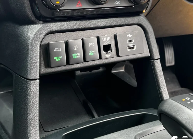 Ford Ranger Is the Dash Switch Cluster available anywhere in the USA? Screenshot 2026-05-17 152757_edited