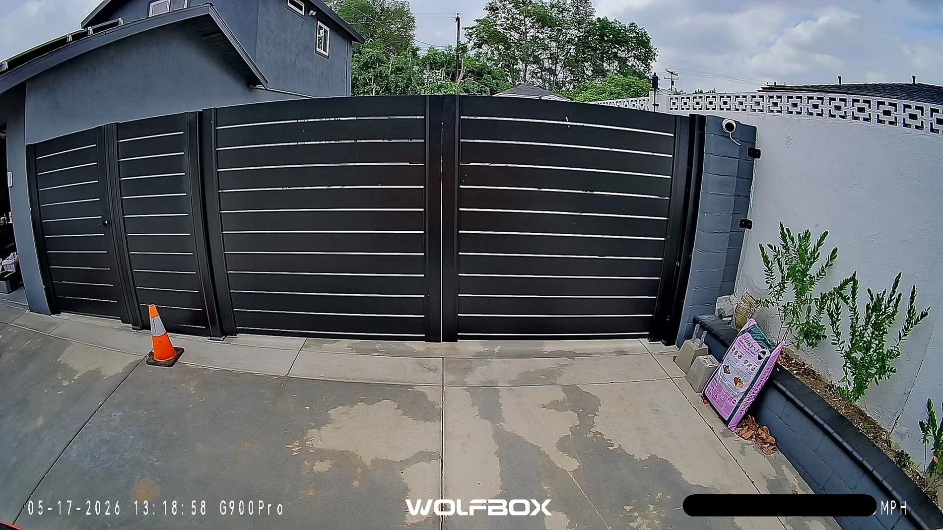 Rear Cam.webp