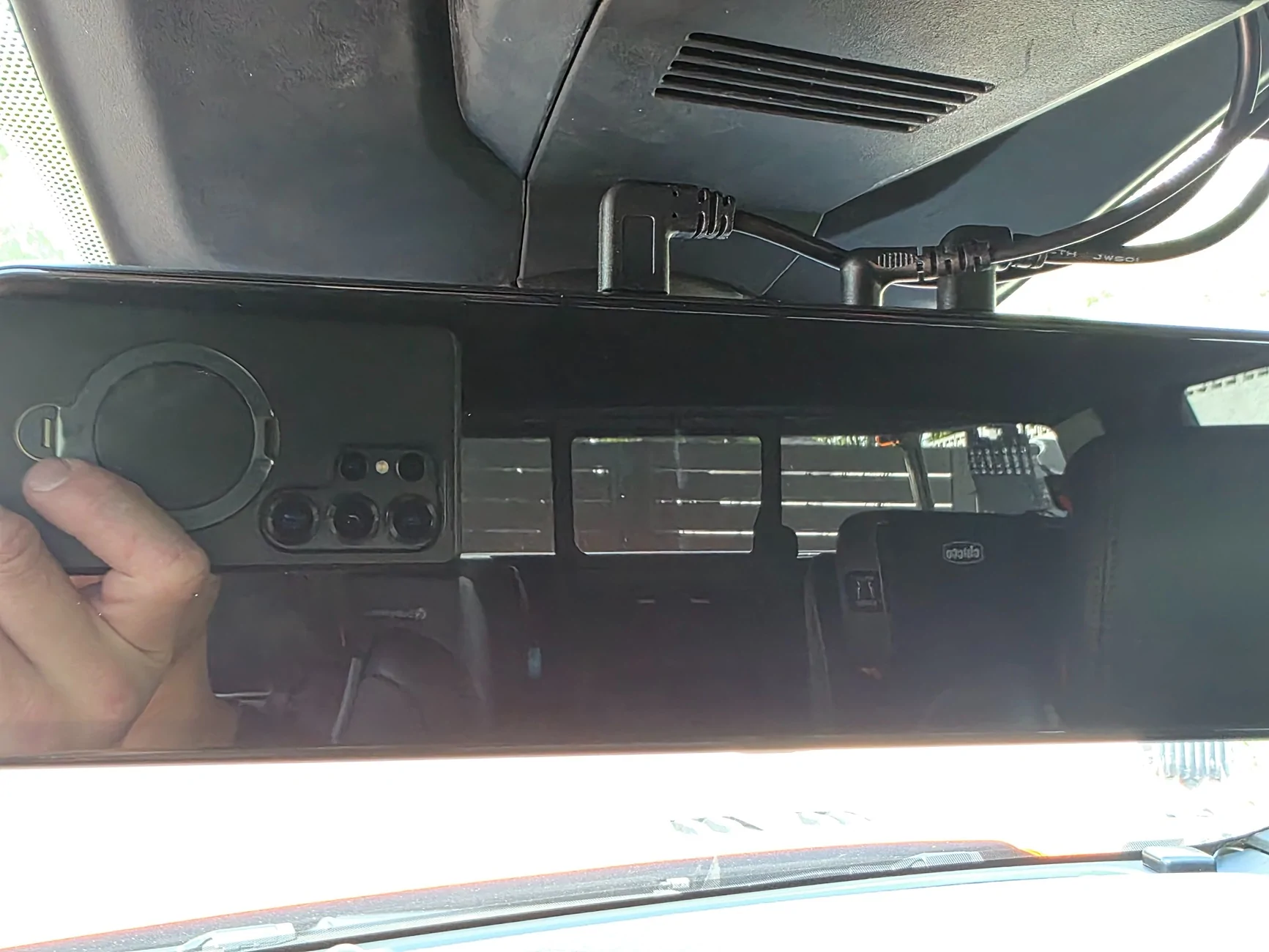 Test Rear Default.webp