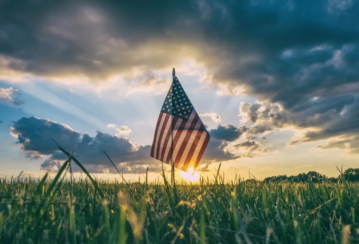 Ford Ranger ⭐Memorial Day Weekend Starts With Remembrance⭐ 1779233216703-ag