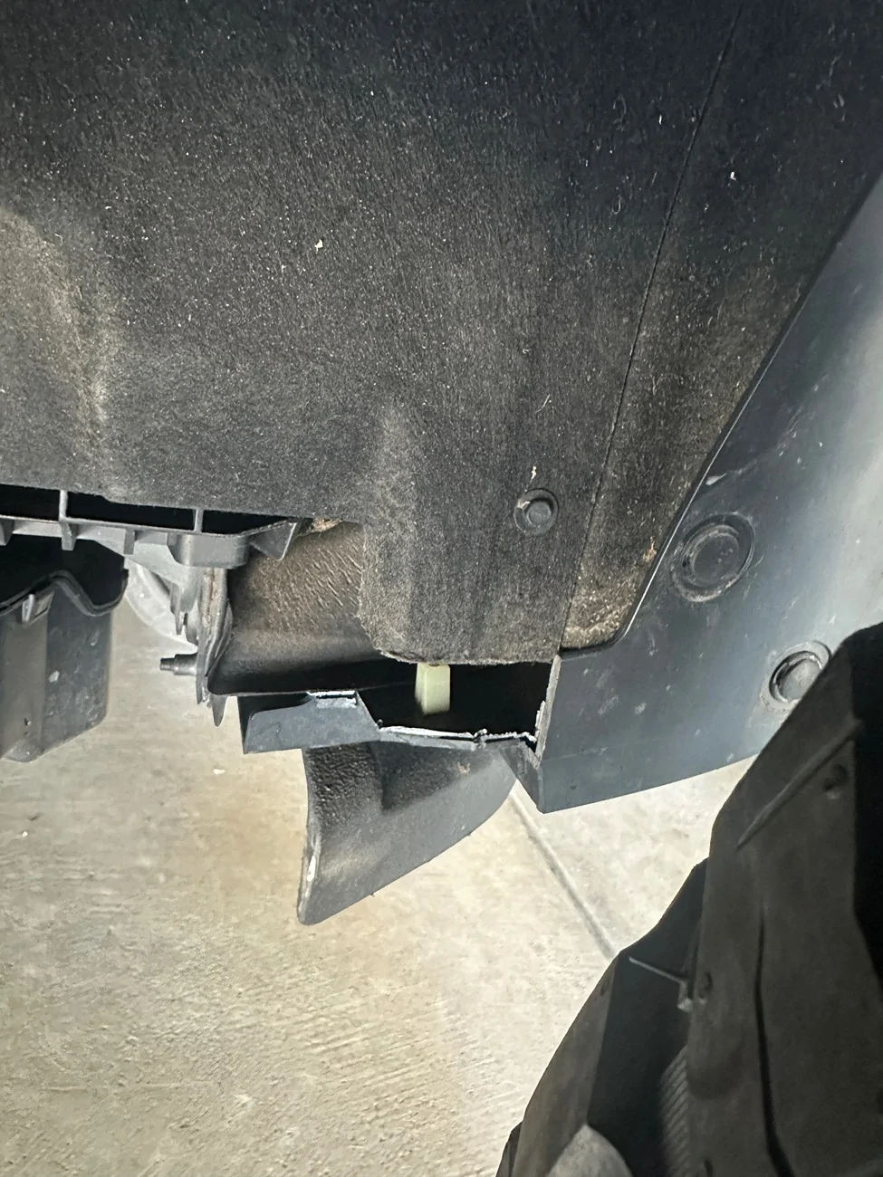 Ford Ranger 35's KO3, 0 offset wheels, 2.5" level kit IMG_5011