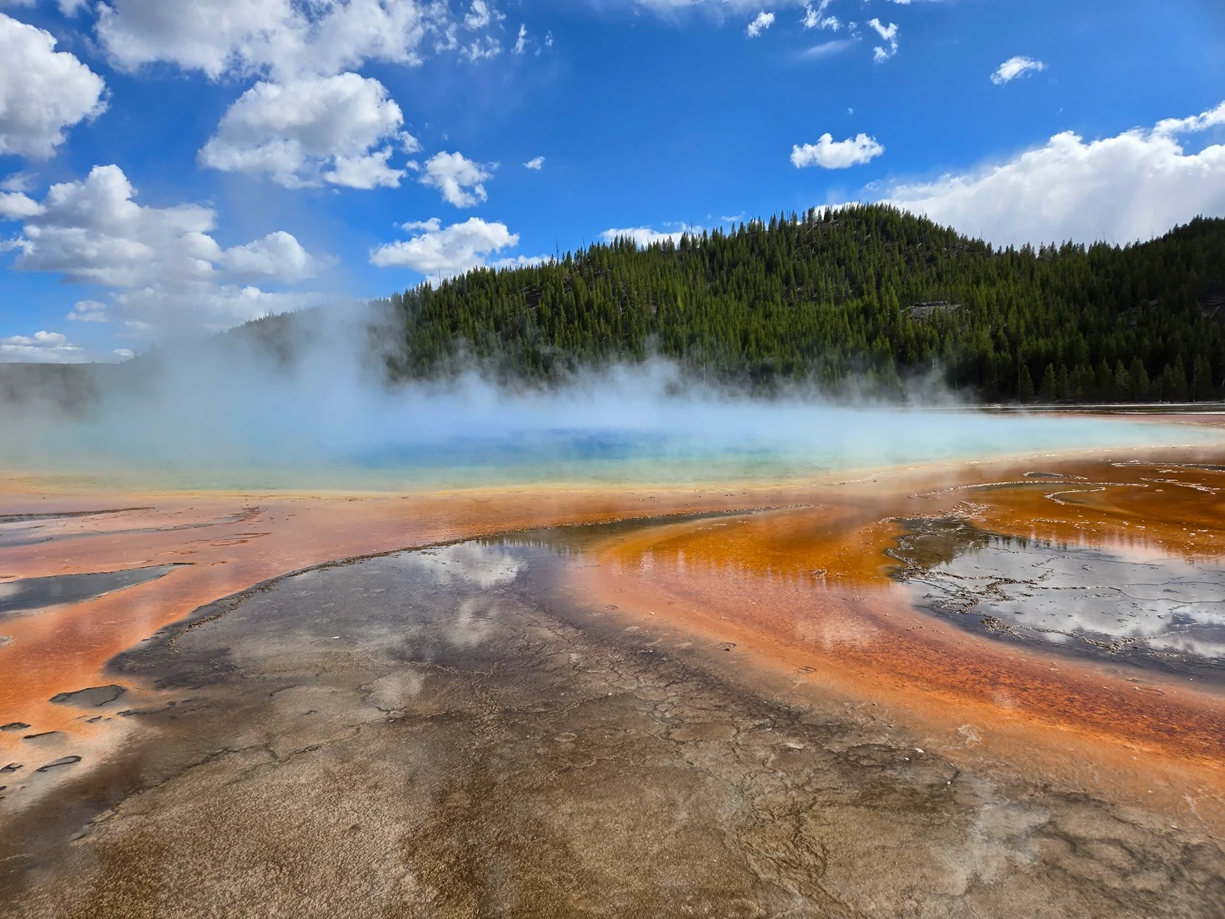 20260519_161806.webp
