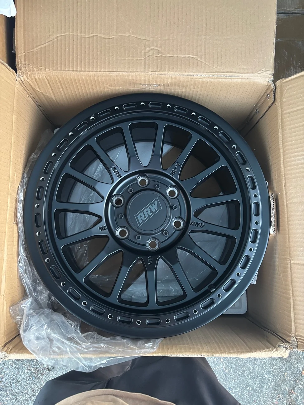 Ford Ranger 35's KO3, 0 offset wheels, 2.5" level kit IMG_0510
