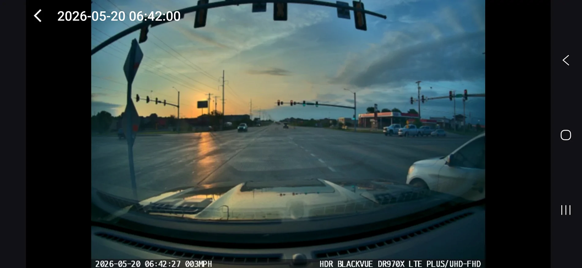 Ford Ranger Getting camera wire from front to the back window for dash cam Screenshot_20260520_075946